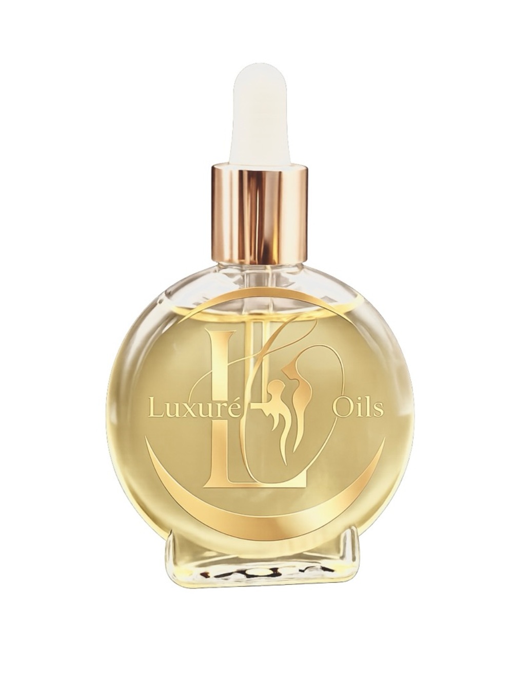 Citrus & Cedar 50ml oil